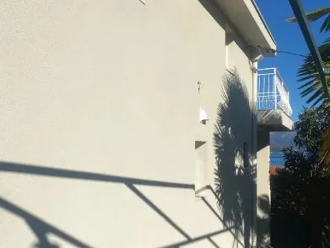 Prodaja, kuća, 105m², Krašići, Tivat - image 15