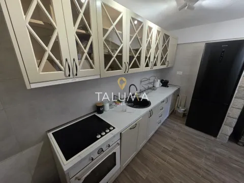 Rent, house, 50m², Rogami, Podgorica - image 5