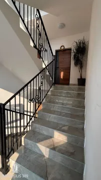 Sale, two bedroom apartment, 57m², Zvezdara Sve Podlokacije, Beograd - image 19