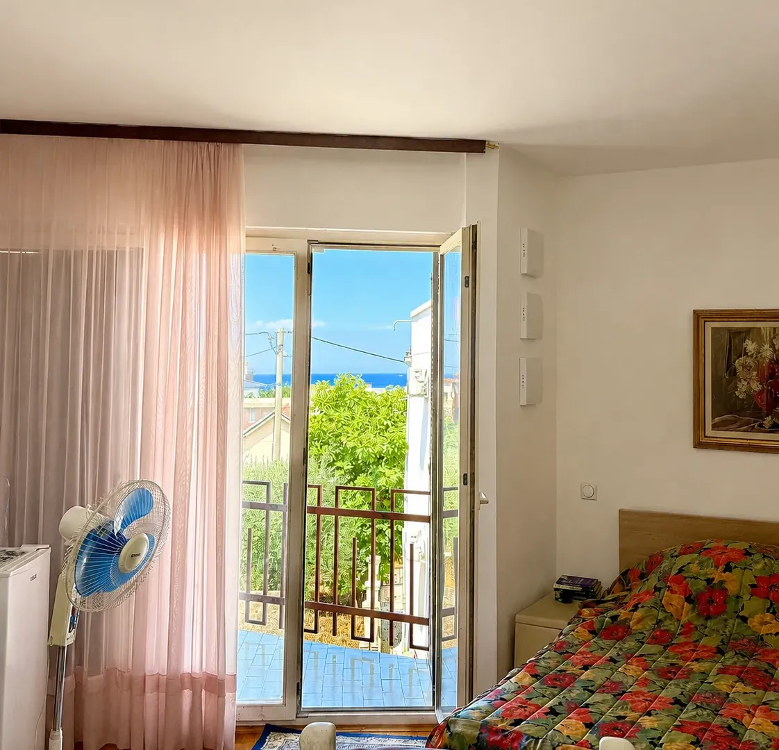 Sale, house, 214m², Dubrava, Bar