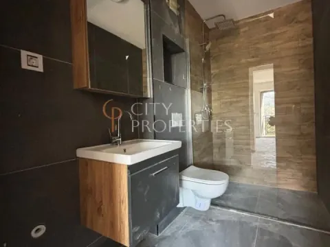 Sale, apartment, 43m², Kolašin, Crna Gora - image 7