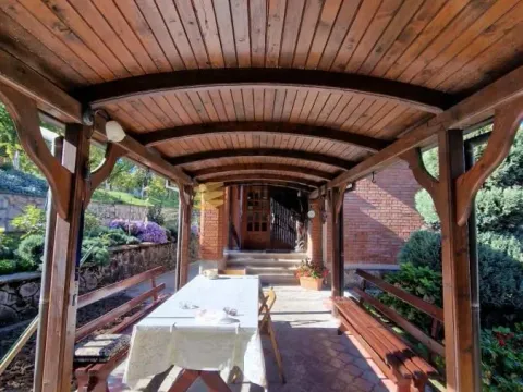 Sale, house, 160m², Čerević, Beočin - image 31