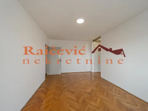 Prodaja, dvosoban stan, 57m², Botanička Bašta, Palilula Sve Podlokacije - image 3