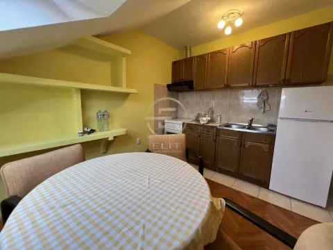 Prodaja, trosoban stan, 89m², Grbavica, Novi Sad Sve Podlokacije - image 6