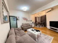 Izdavanje, jednosoban stan, 49m², Podgorica, Crna Gora - image 3