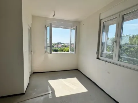 Prodaja, dvosoban stan, 48m², Centar, Stara Pazova - image 6