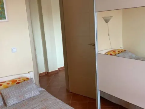 Sale, one bedroom apartment, 36m², Petrovac, Budva - image 8