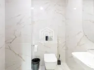 Izdavanje, dvosoban stan, 82m², Kod Capital Plaze, Podgorica - image 9