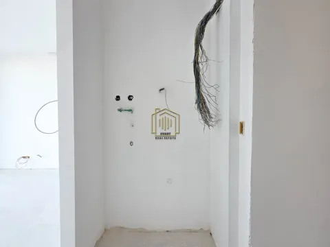 Sale, one bedroom apartment, 40m², Stari Aerodrom, Podgorica - image 9