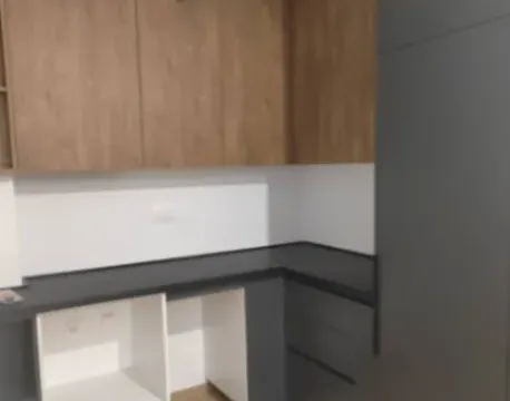 Sale, apartment, 42m², Bečići, Budva - image 2