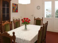 Prodaja, trosoban stan, 86m², Centar, Novi Sad - image 2