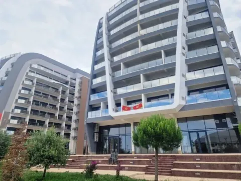 Prodaja, poslovni prostor, 181m2, Bar Prodaja, poslovni prostor, 181m2, Bar