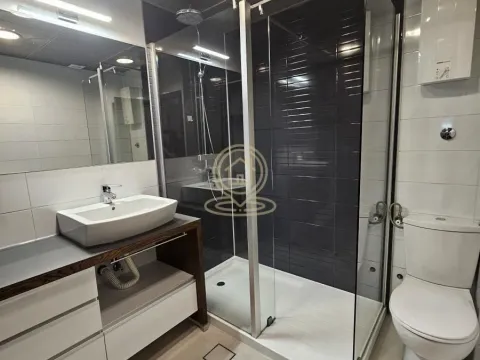 Izdavanje, dvosoban stan, 76m², Centar, Kragujevac - image 5