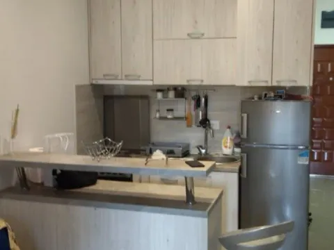 Prodaja, stan, 34m², Šušanj, Bar - image 5