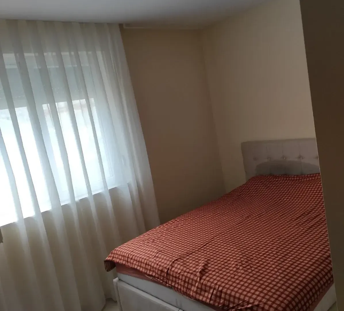 Prodaja, stan, 84m², Tivat, Crna Gora