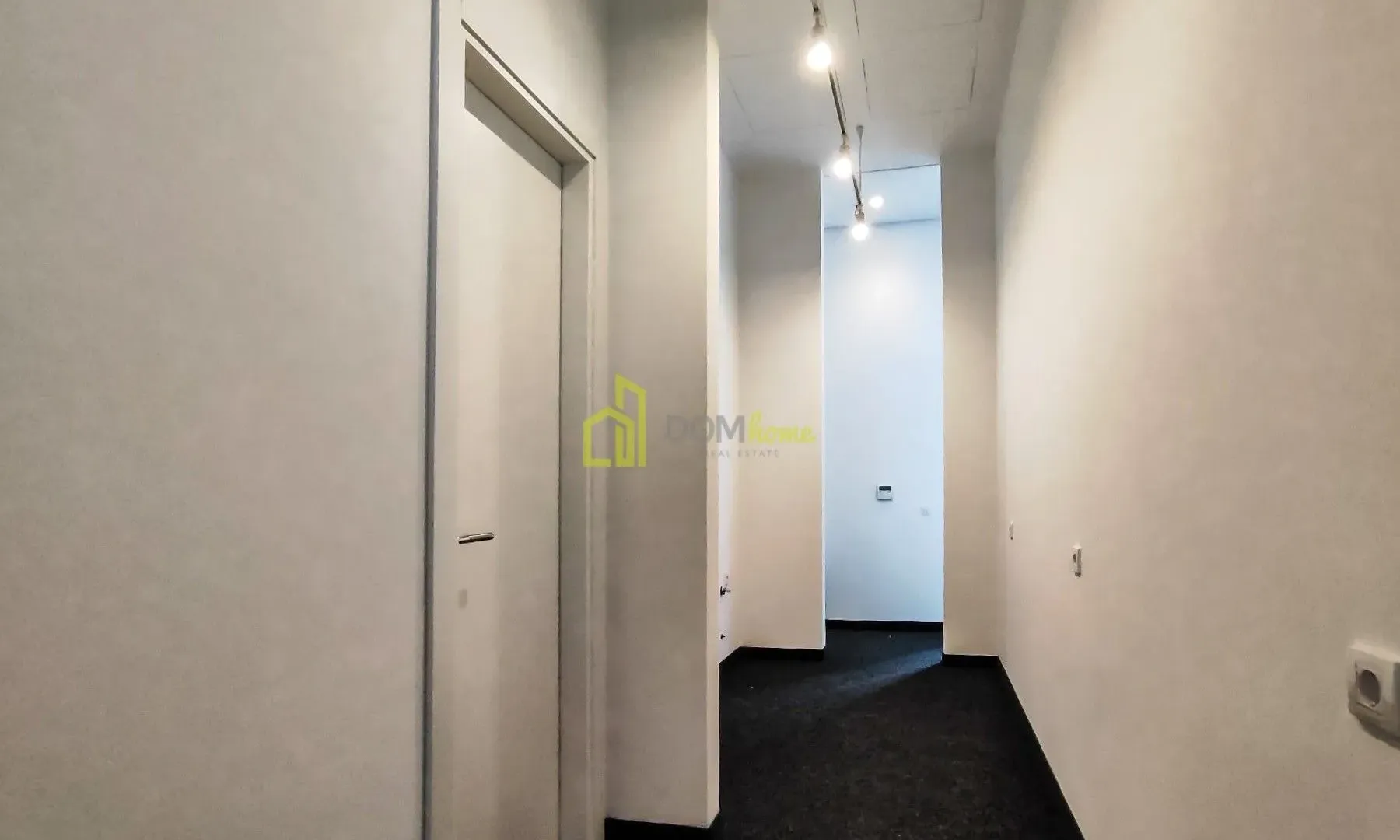 Sale, office space, 128m², Ljubović, Podgorica