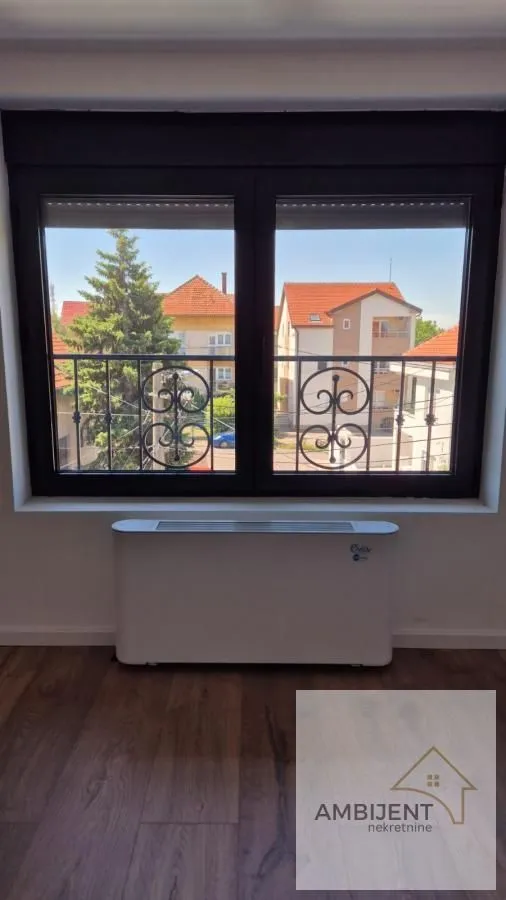 Sale, house, 233m², Čukarica, Beograd