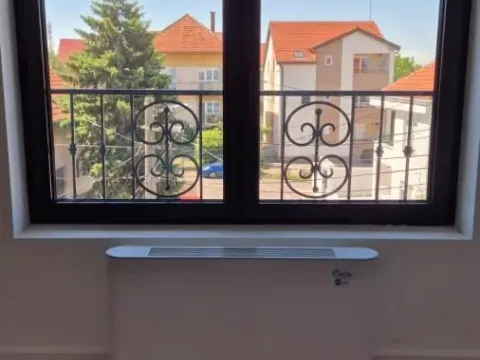 Prodaja, kuća, 233m², Čukarica, Beograd - image 19