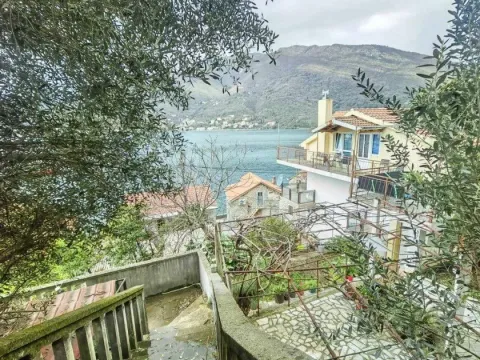 Izdavanje, stan, 22m², Tivat, Crna Gora - image 9