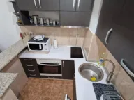 Rent, one bedroom apartment, 45m², Zabjelo, Podgorica - image 7