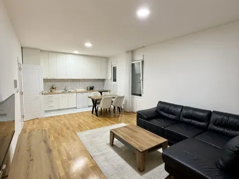 Stan in Kod Big Fashion-a