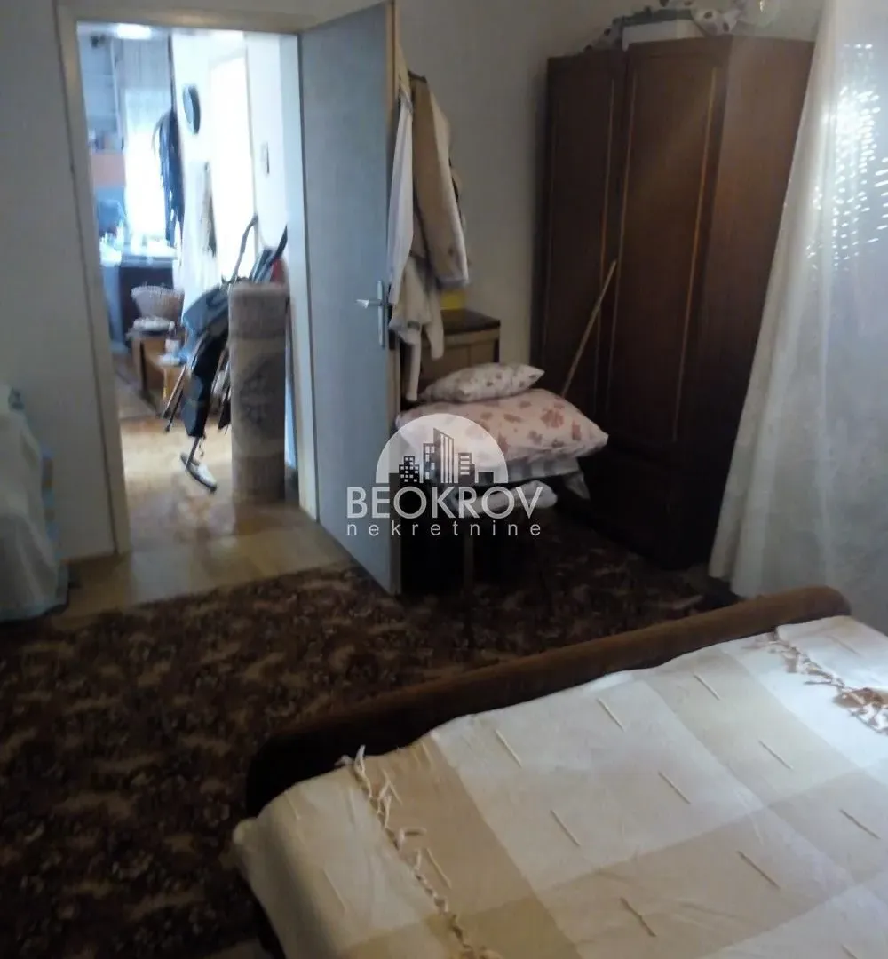 Sale, house, 200m², Čukarica, Beograd