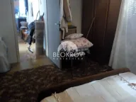 Prodaja, kuća, 200m², Čukarica, Beograd - image 9