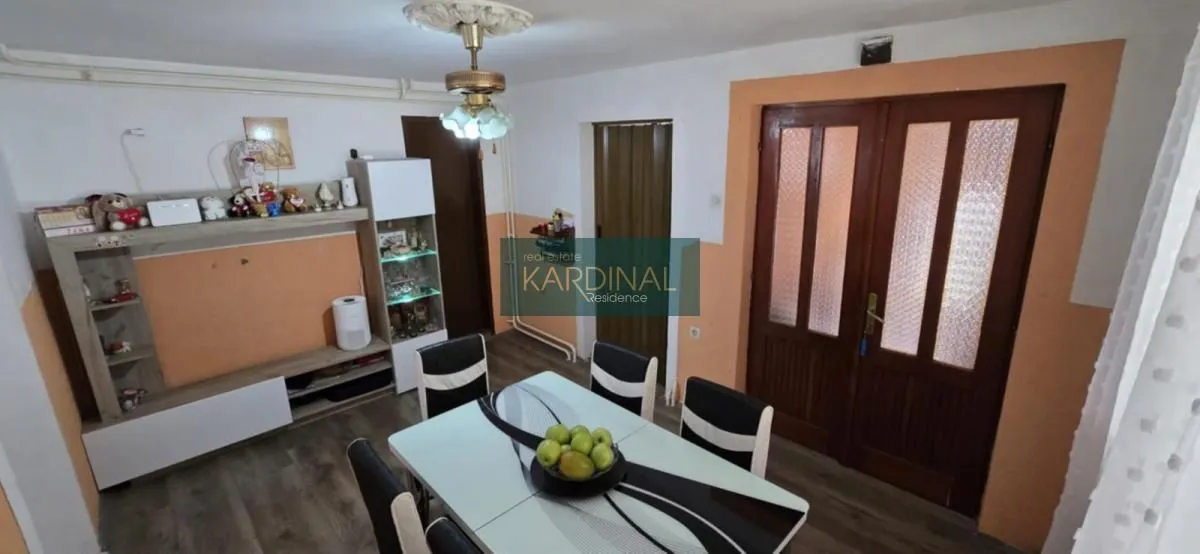 Prodaja, kuća, 317m², Tabane, Jagodina