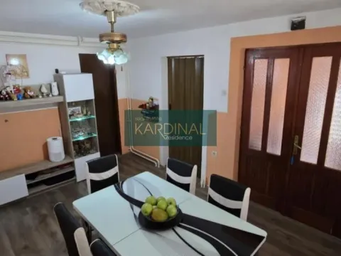 Prodaja, kuća, 317m², Tabane, Jagodina - image 24