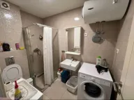 Rent, one bedroom apartment, 55m², Masline, Podgorica - image 8