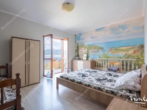 Prodaja, kuća, 147m², Krašići, Tivat - image 30