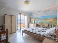 Prodaja, kuća, 147m², Krašići, Tivat - image 30