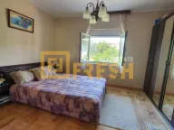 Prodaja, kuća, 170m², Stari Aerodrom, Podgorica - image 8