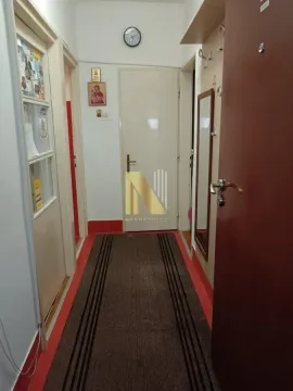 Prodaja, dvosoban stan, 48m², Podbara, Novi Sad Sve Podlokacije - image 10