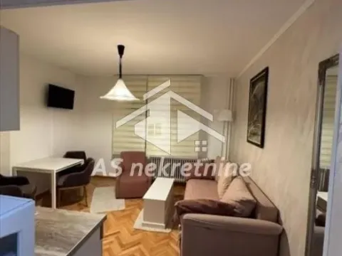 Izdavanje, stan, 60m², Čukarica, Beograd - image 3