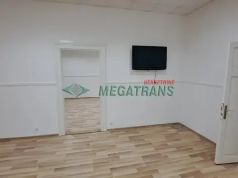 Izdavanje, trosoban stan, 108m², Novi Sad Sve Podlokacije, Novi Sad - image 5