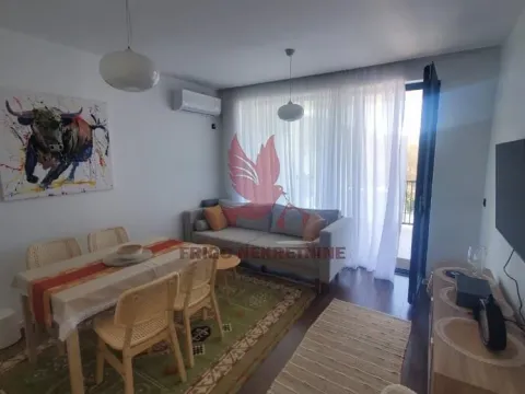 Prodaja, trosoban stan, 62m², Kosmaj, Sopot - image 3