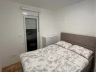 Izdavanje, jednosoban stan, 42m², City Kvart, Podgorica - image 3