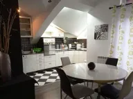 Prodaja, trosoban stan, 133m², Uciteljsko Naselje, Zvezdara Sve Podlokacije - image 12