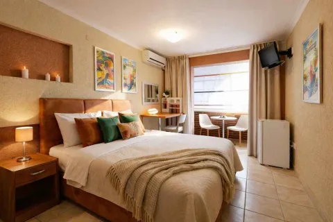 Sale, house, 690m², Centar, Budva - image 2