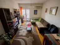 Prodaja, dvosoban stan, 75m², Zabjelo, Podgorica - image 14