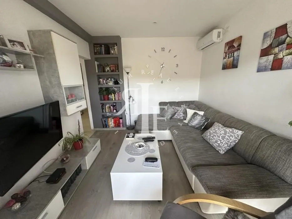 Prodaja, kuća, 188m², Beočić, Rekovac
