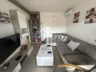 Prodaja, kuća, 188m², Beočić, Rekovac - image 33