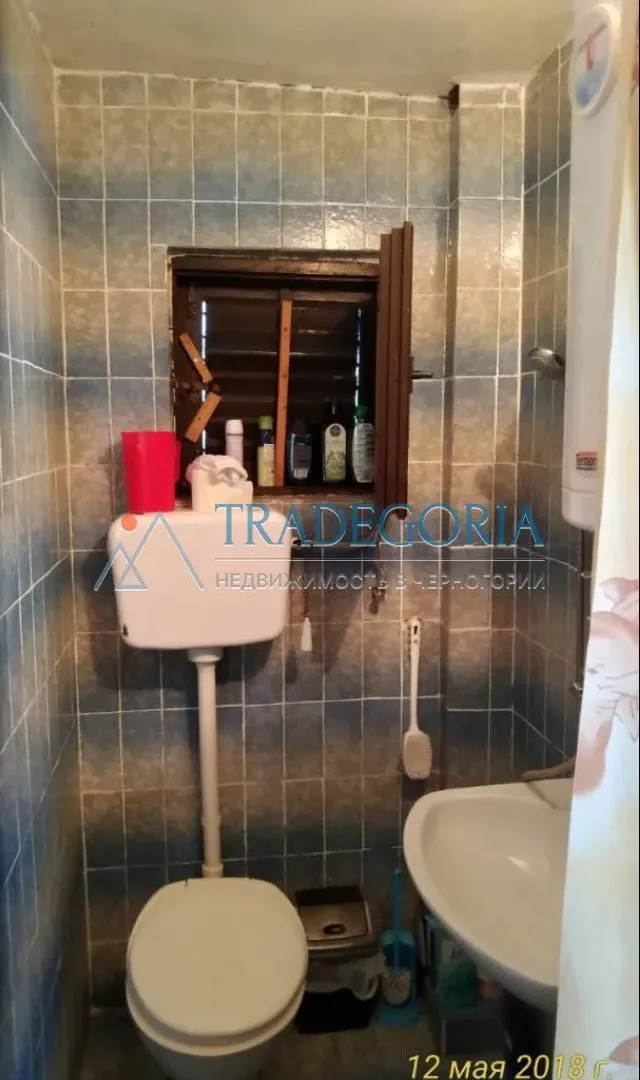 Prodaja, kuća, 78m², Sutomore, Bar