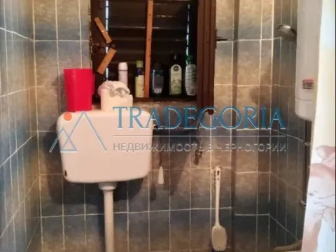 Prodaja, kuća, 78m², Sutomore, Bar - image 4