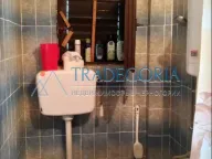 Prodaja, kuća, 78m², Sutomore, Bar - image 4