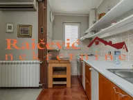 Prodaja, trosoban stan, 72m², Zeleni Venac, Beograd - image 9