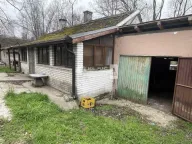 Prodaja, kuća, 117m², Obrenovac, Beograd - image 6