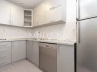 Izdavanje, poslovni prostor, 318m², Preko Morače, Podgorica - image 14