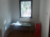 Izdavanje, poslovni prostor, 44m², Stari Grad, Beograd - image 9